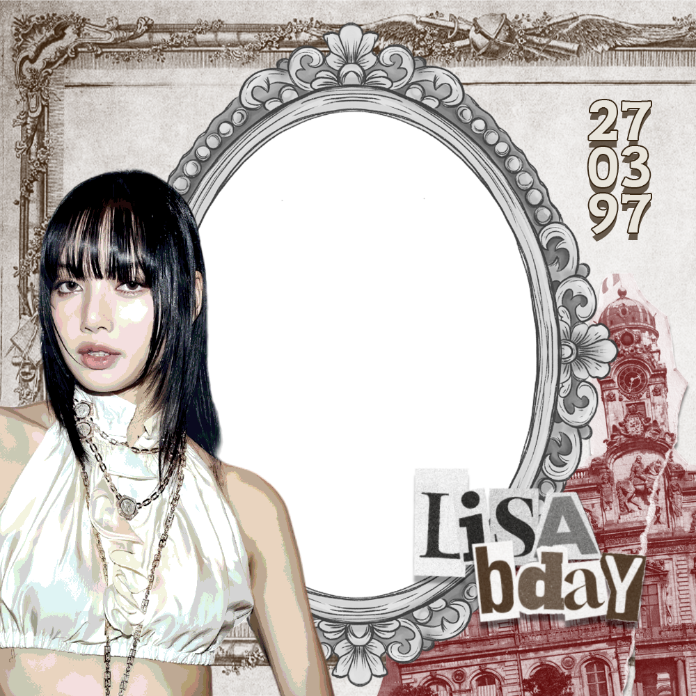 Frame Preview