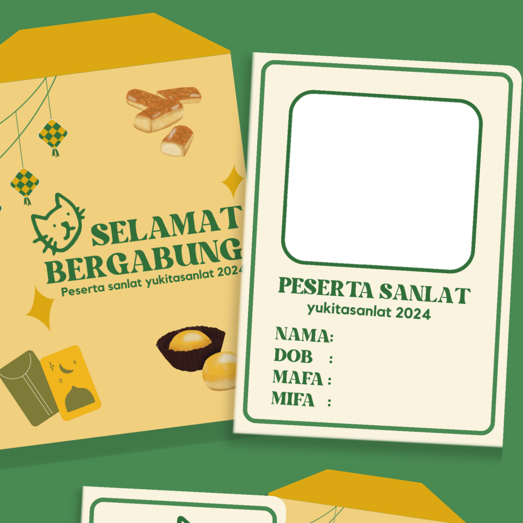 Frame Preview