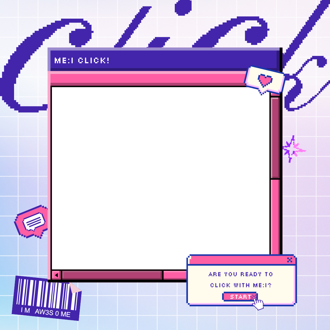 Frame Preview