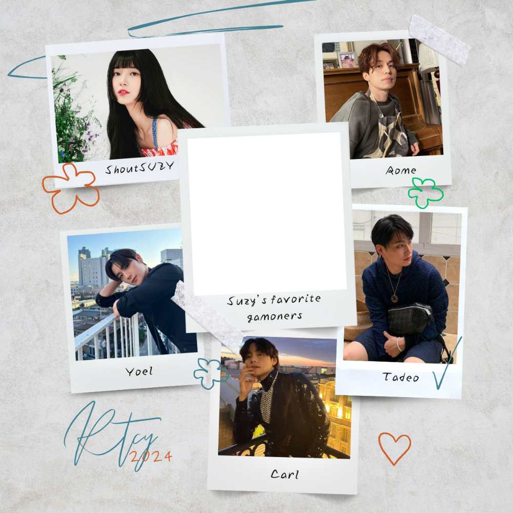 Frame Preview