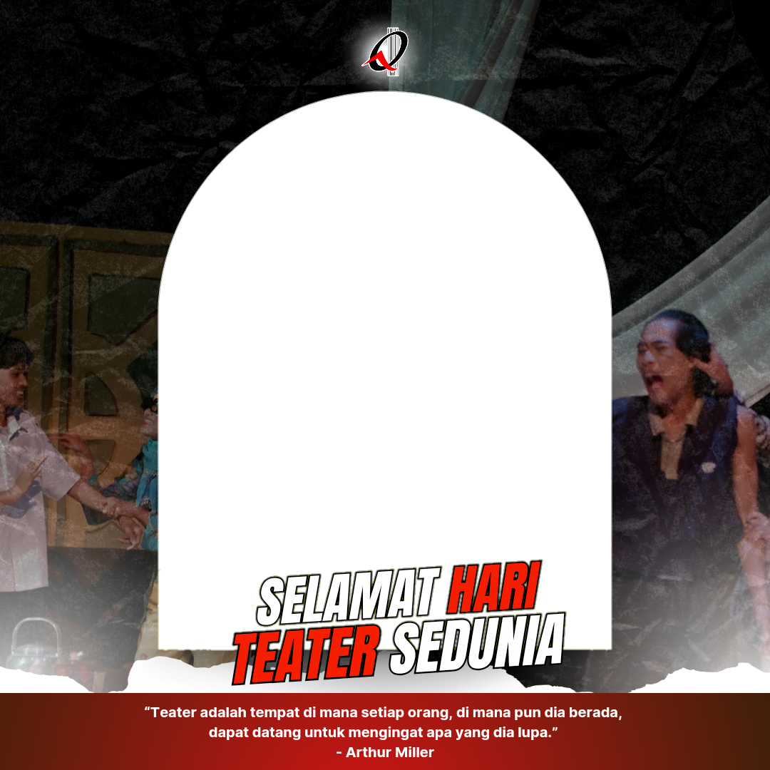 Frame Preview