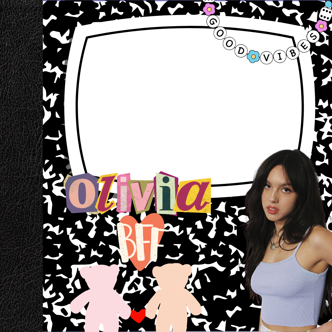 Frame Preview