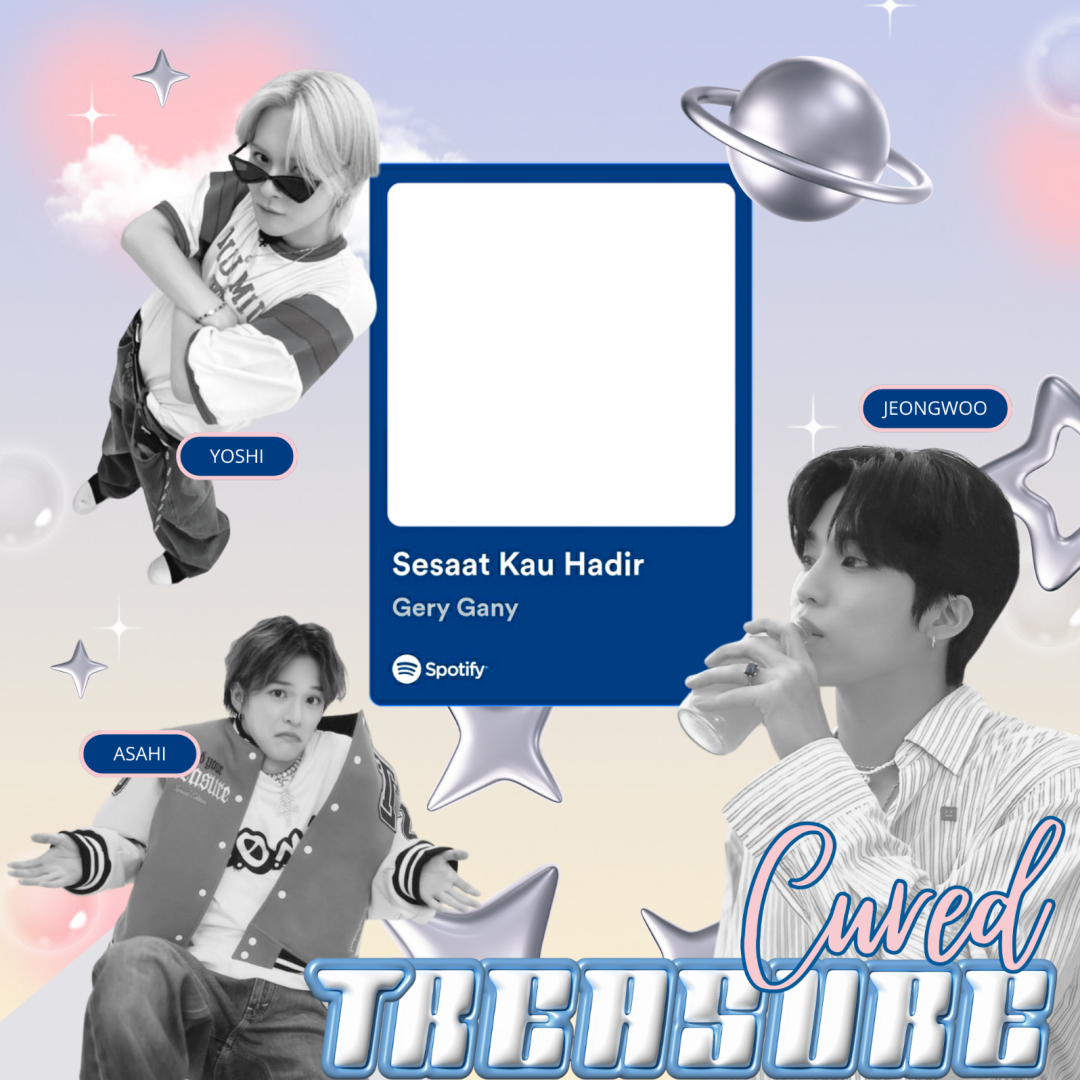 Frame Preview