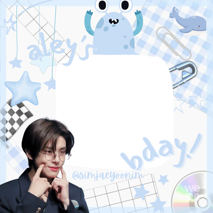 Frame Preview
