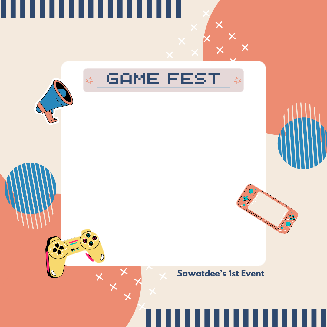 Frame Preview