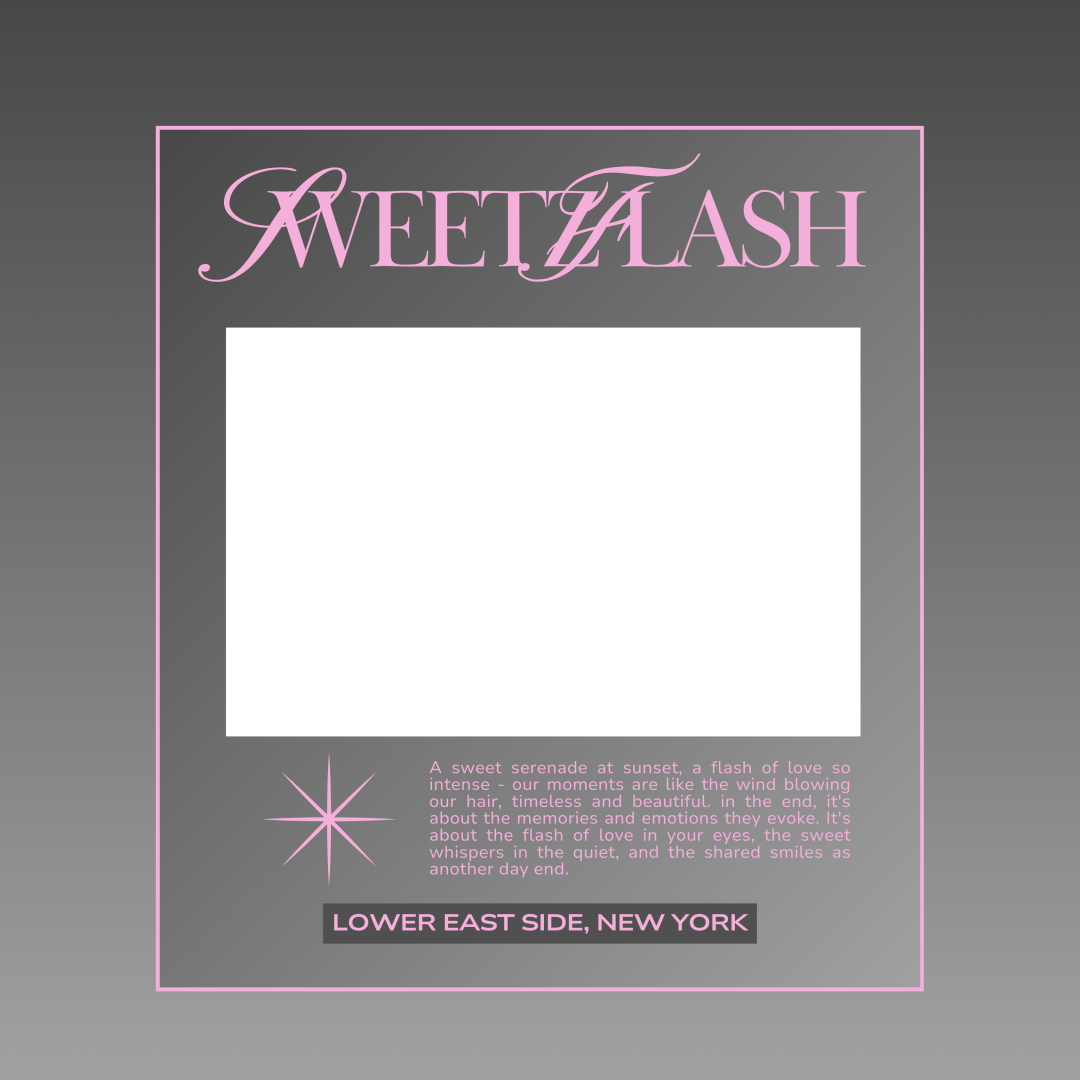 Frame Preview