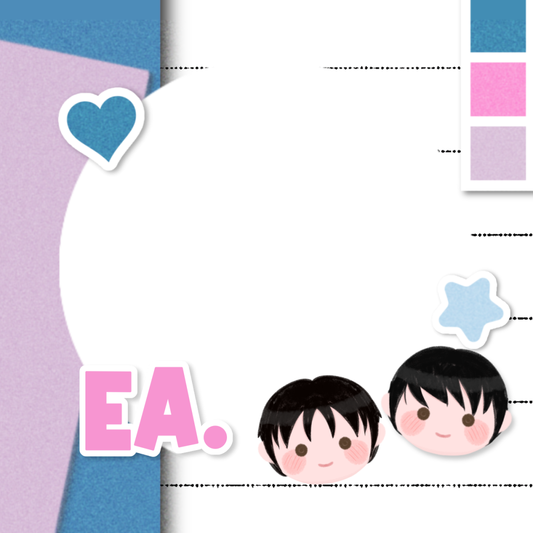 Frame Preview