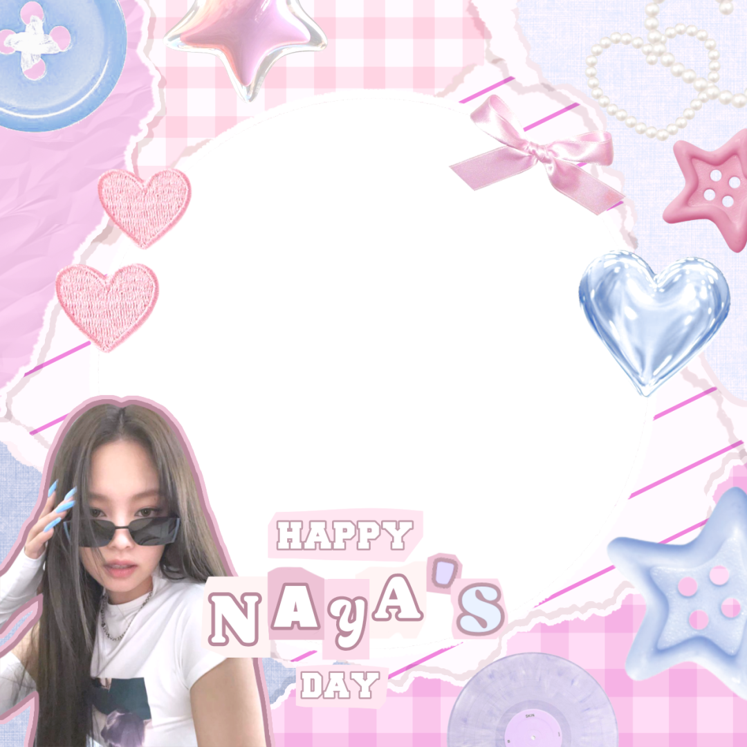 Frame Preview