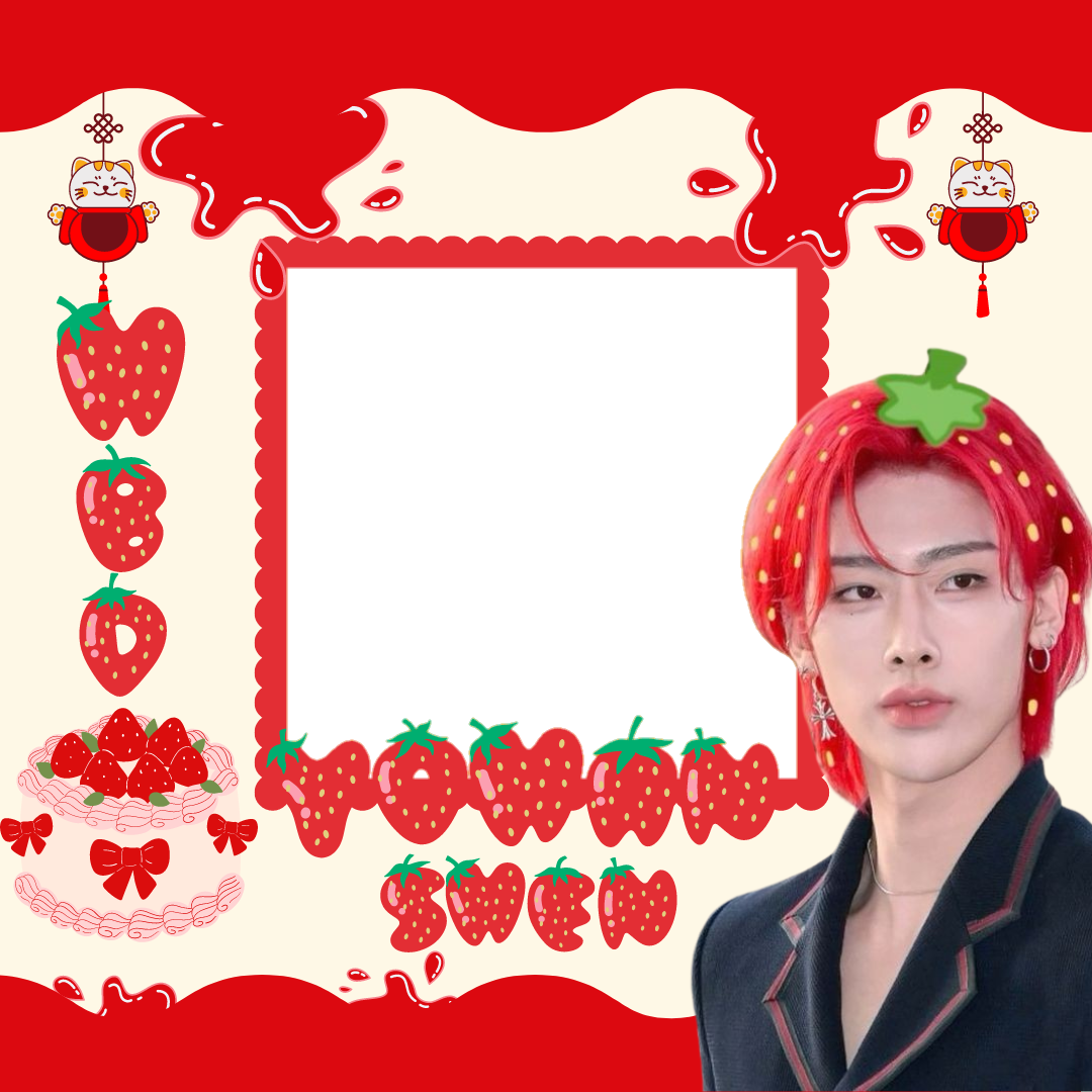 Frame Preview