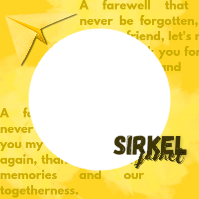 Frame Preview