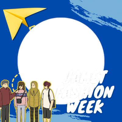 Frame Preview
