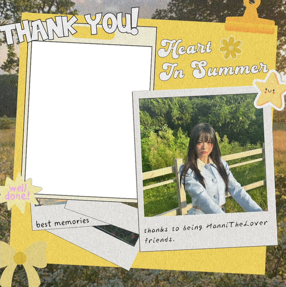 Frame Preview