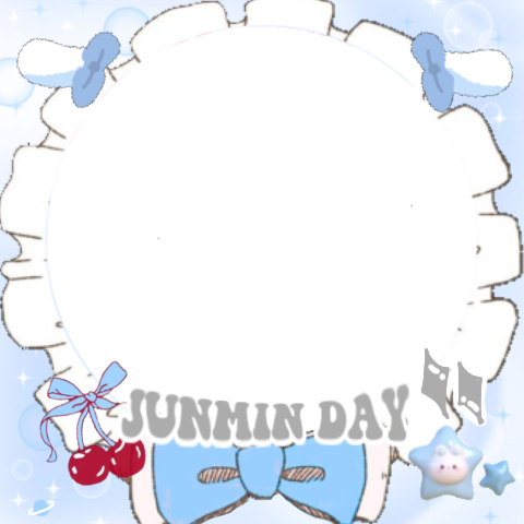 Frame Preview