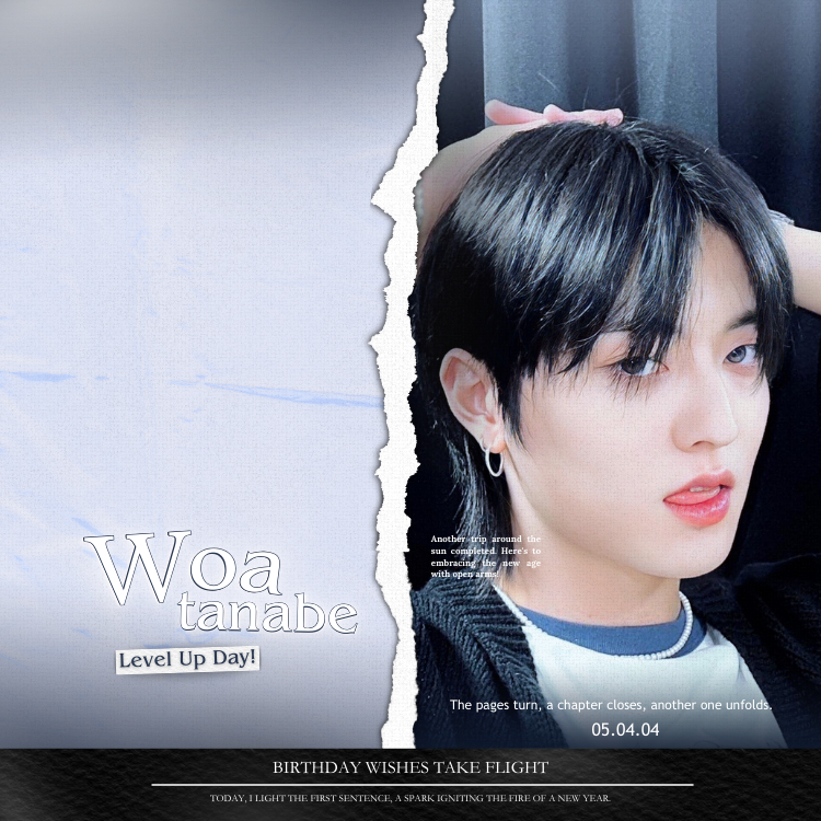 Frame Preview