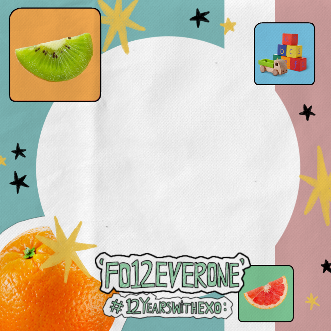 Frame Preview