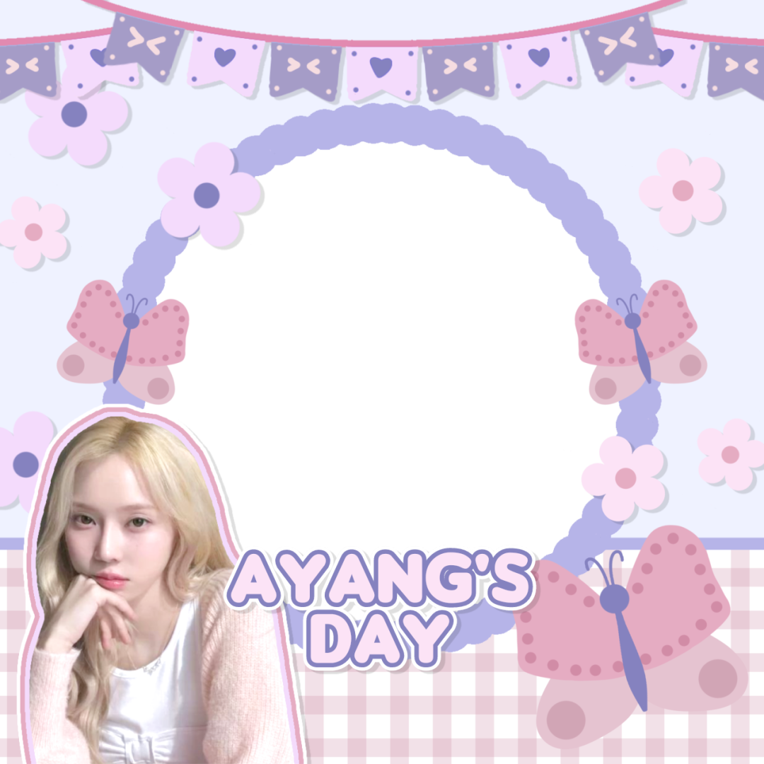 Frame Preview