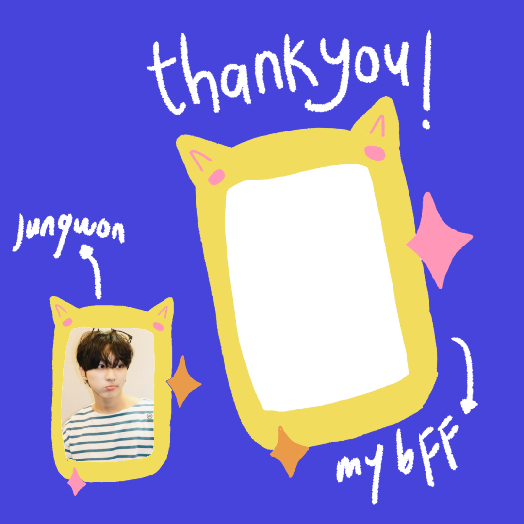 Frame Preview