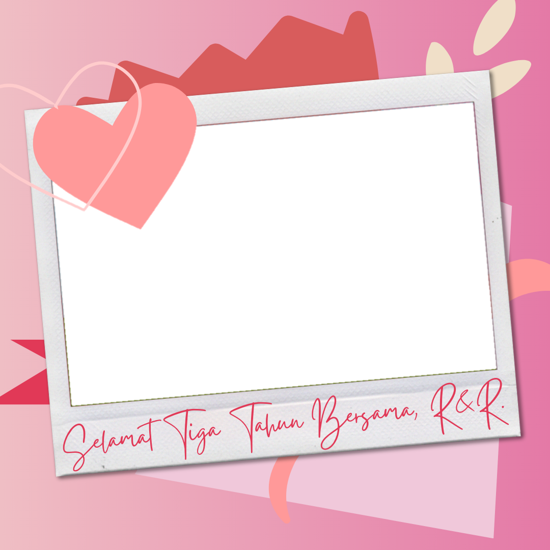 Frame Preview