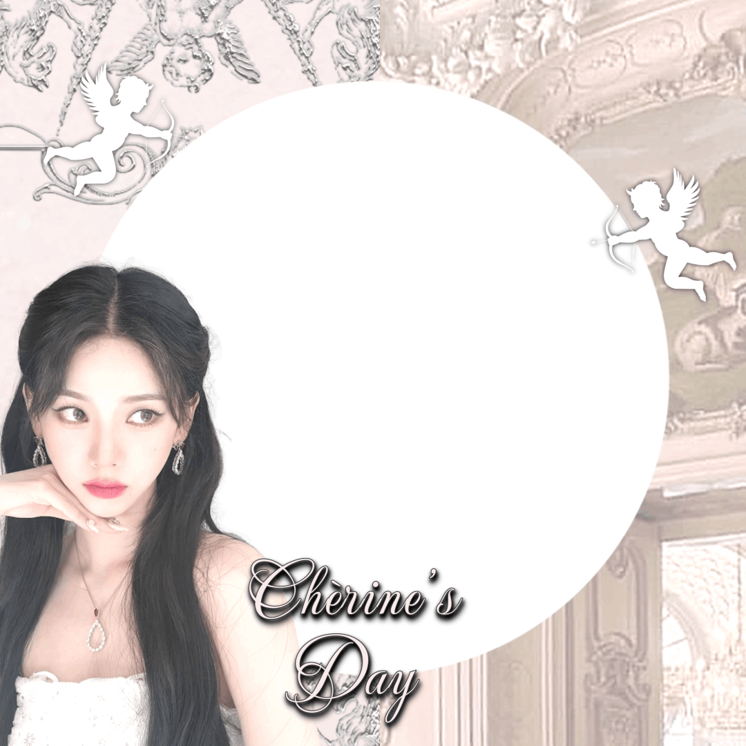 Frame Preview