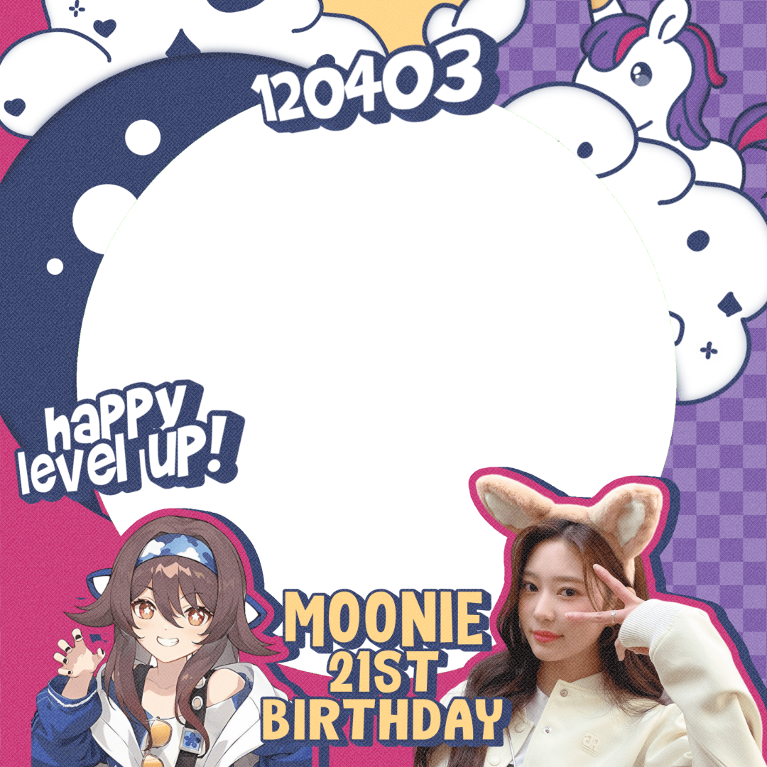 Frame Preview