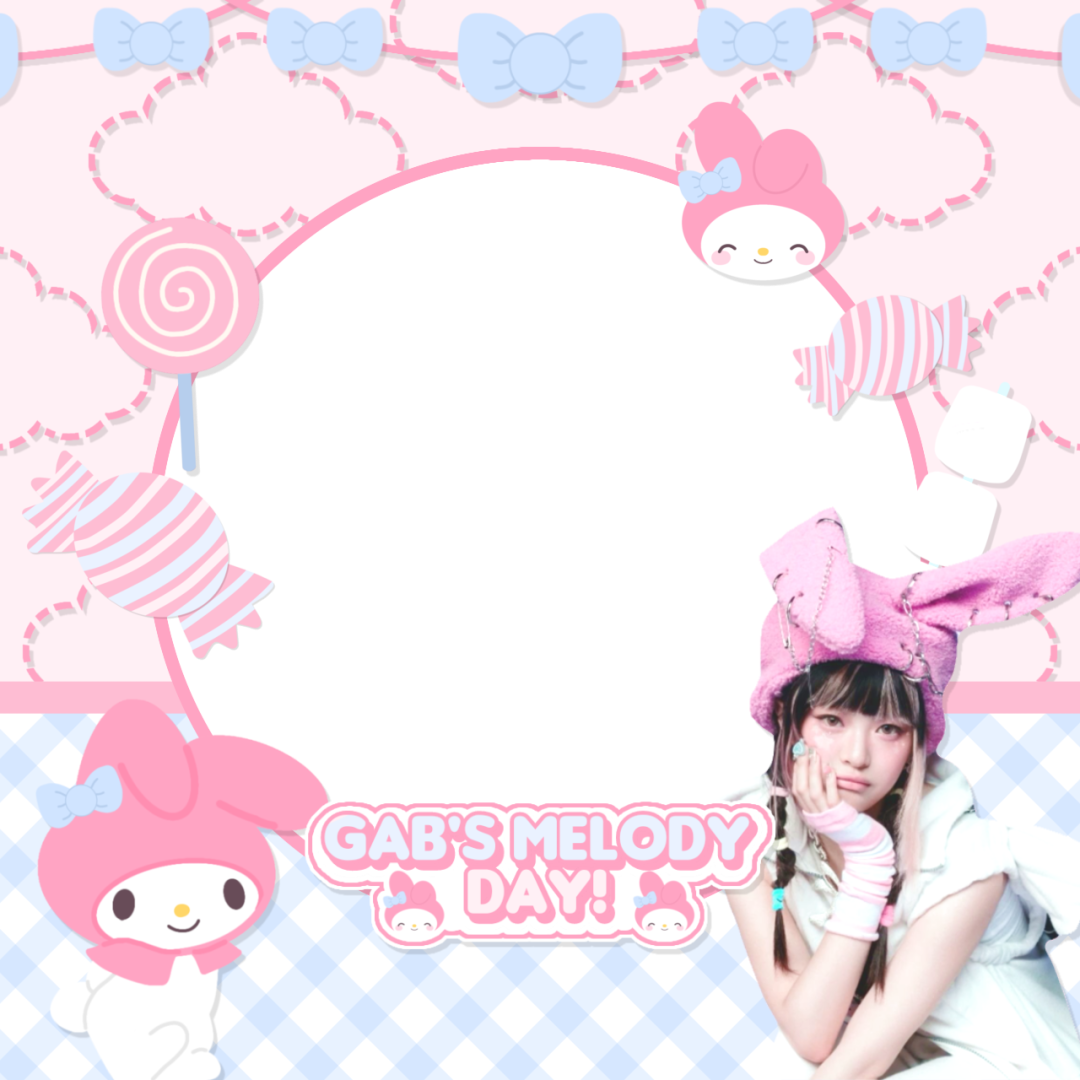 Frame Preview
