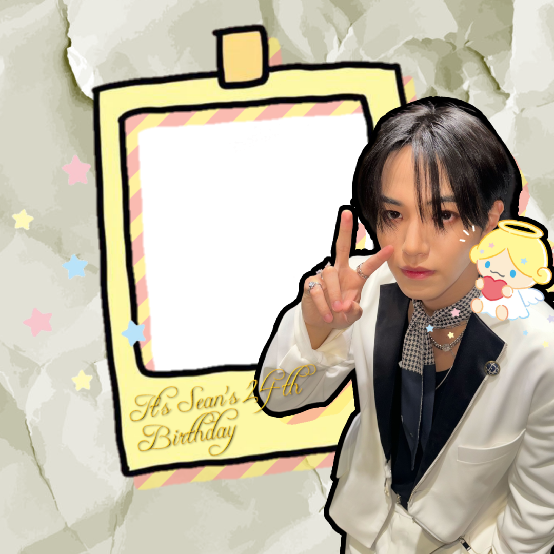 Frame Preview