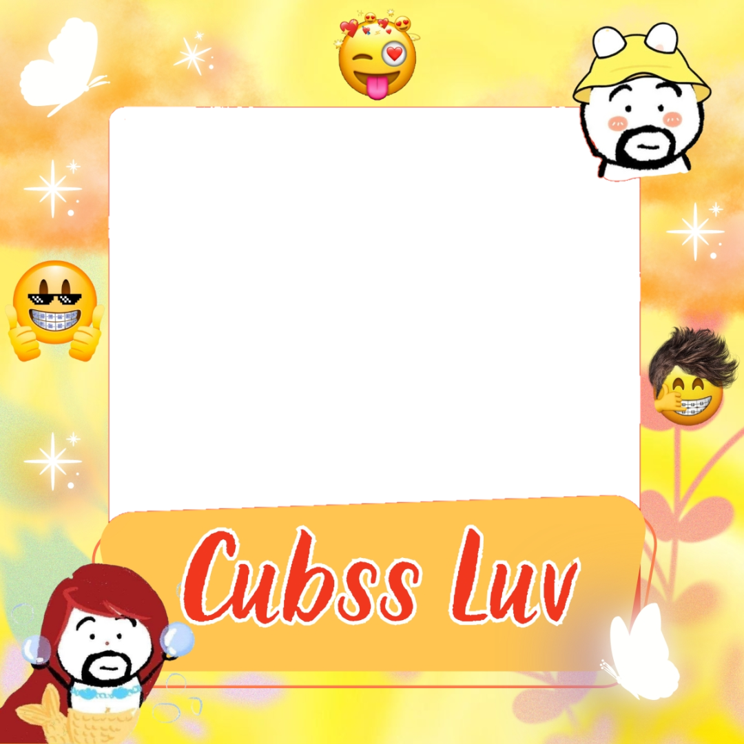 Frame Preview
