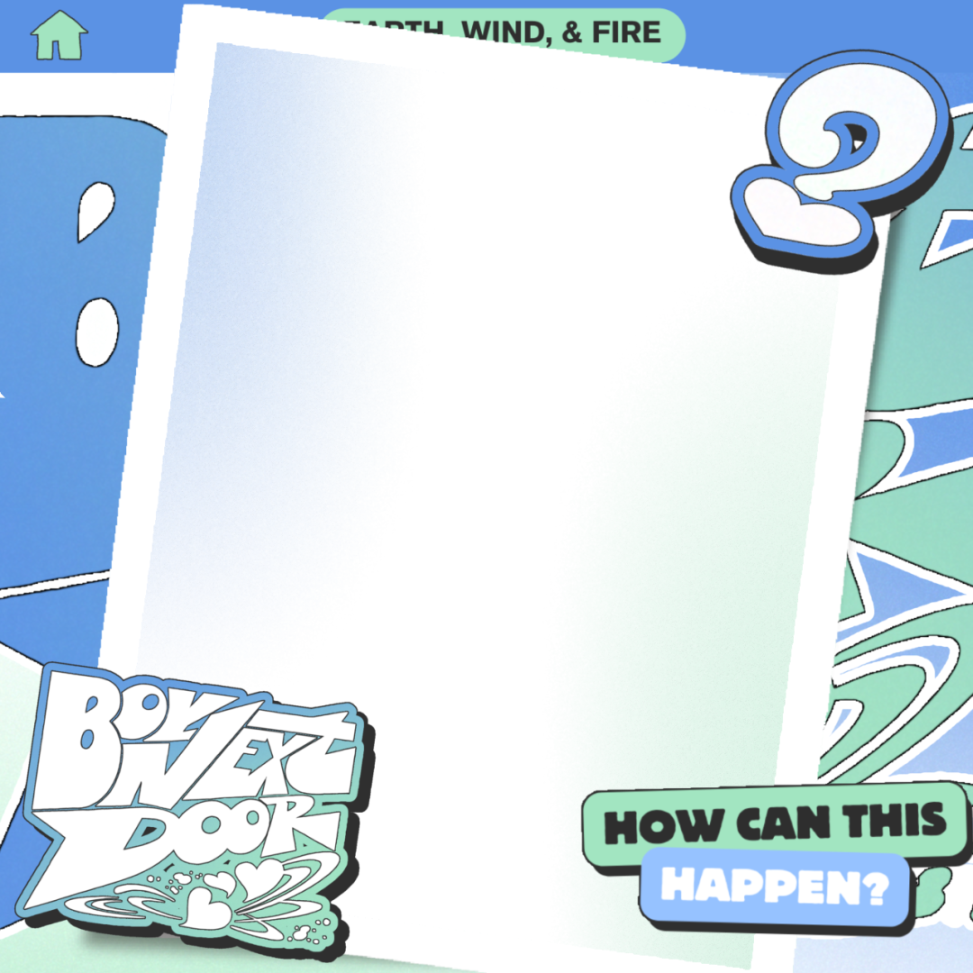 Frame Preview