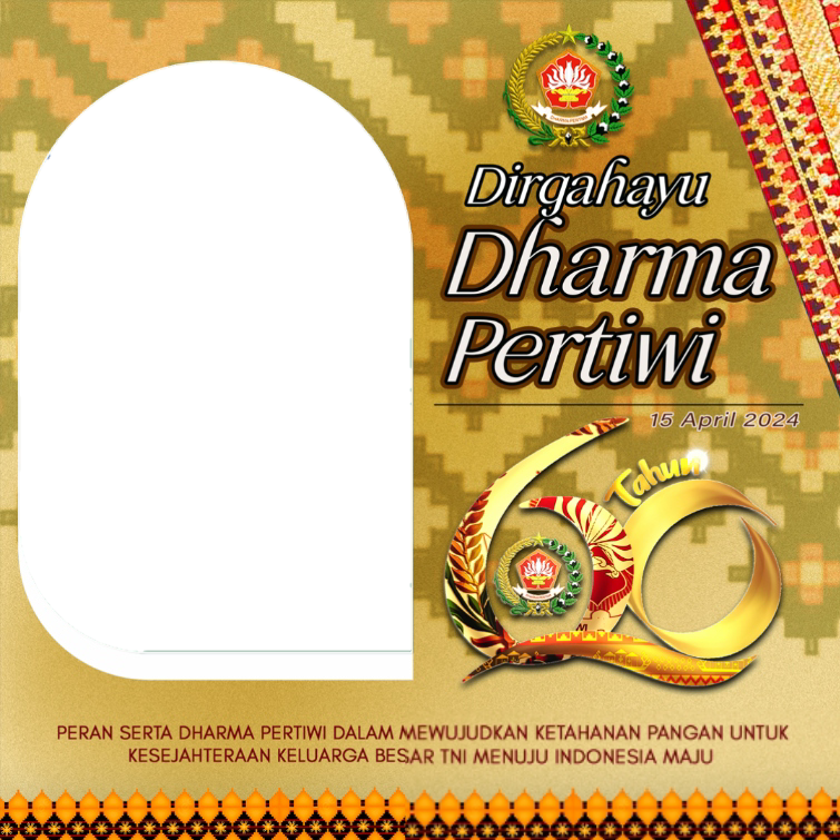 Frame Preview