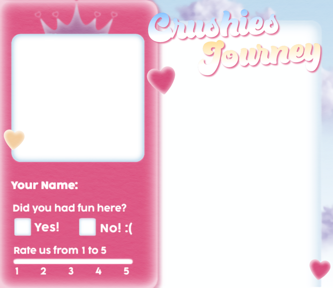 Frame Preview