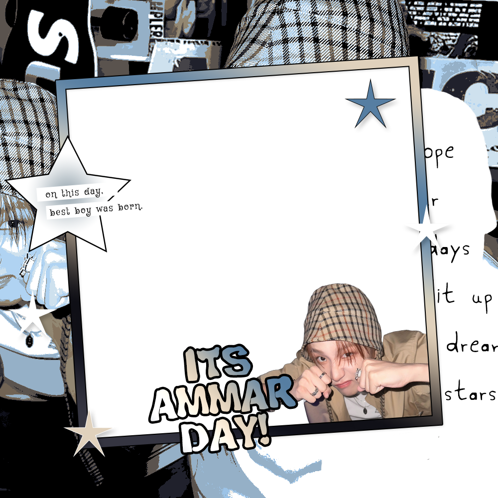Frame Preview