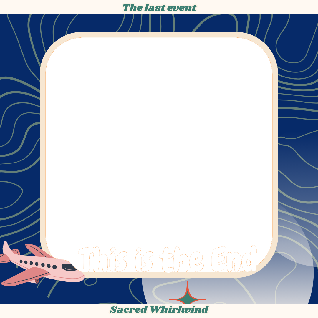 Frame Preview