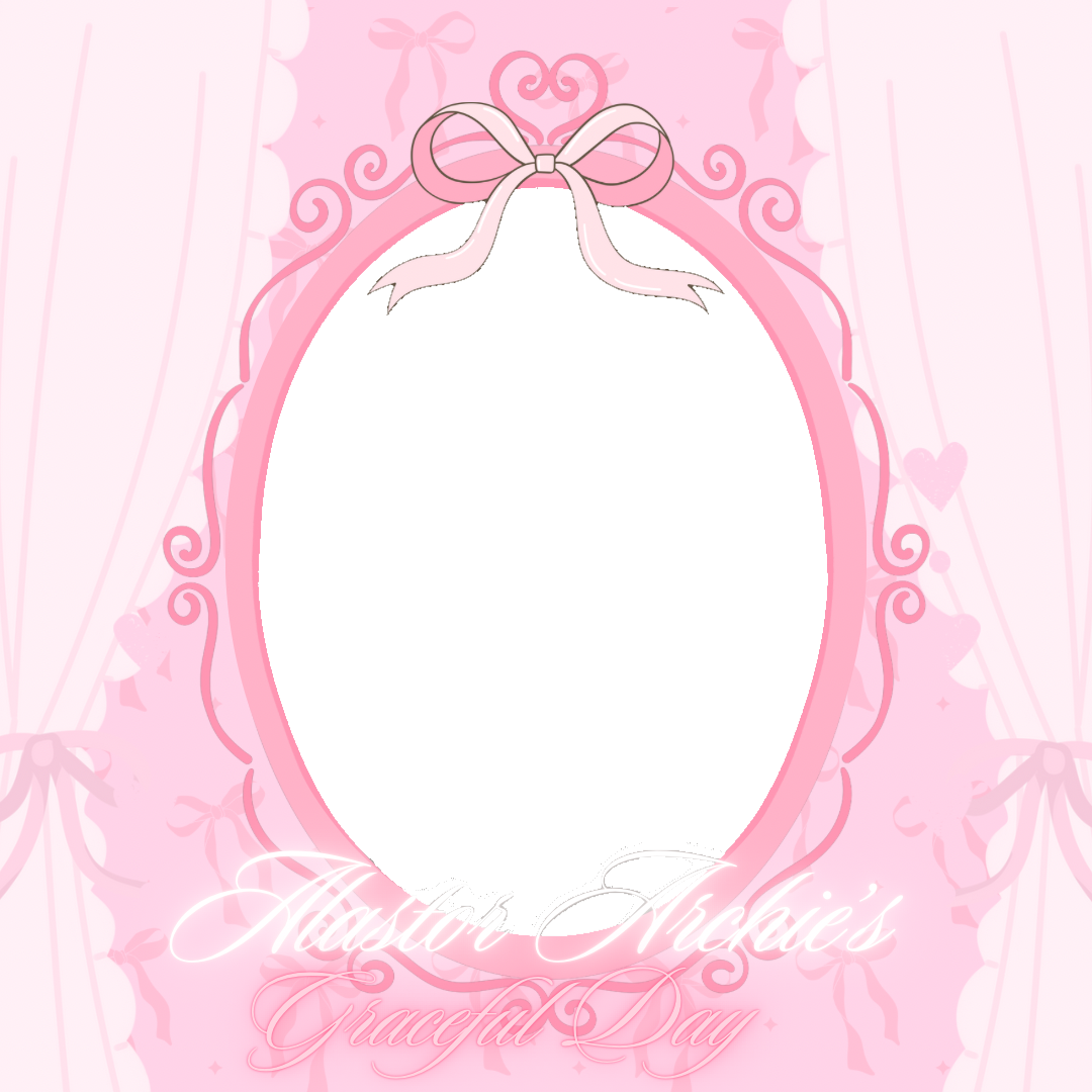 Frame Preview