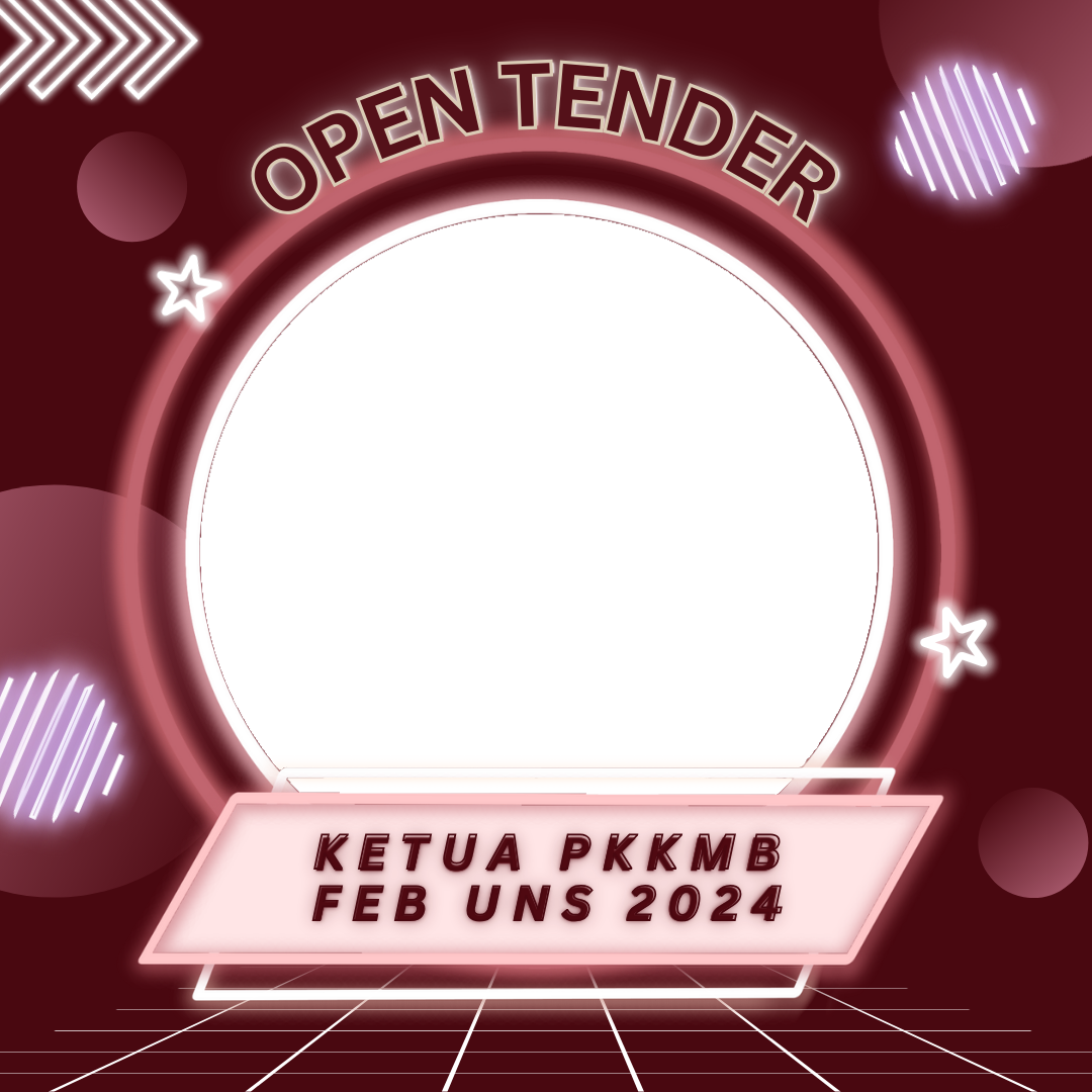 Frame Preview