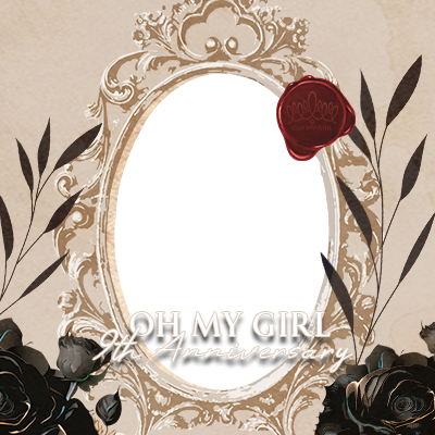 Frame Preview