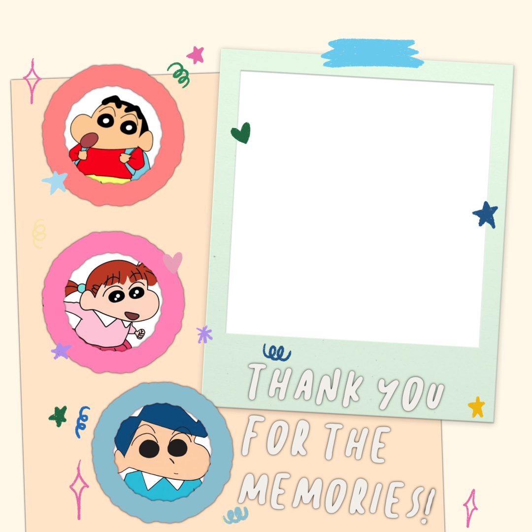 Frame Preview