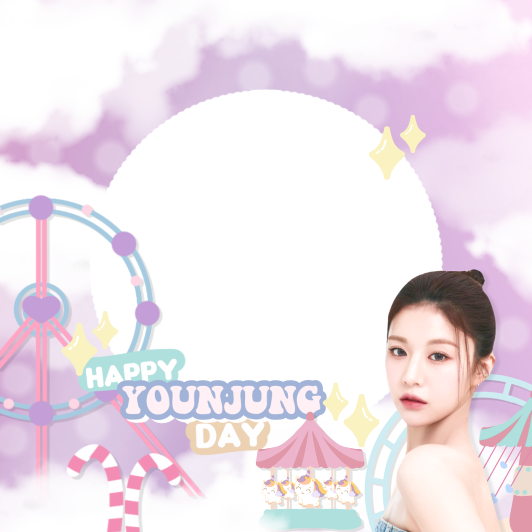 Frame Preview