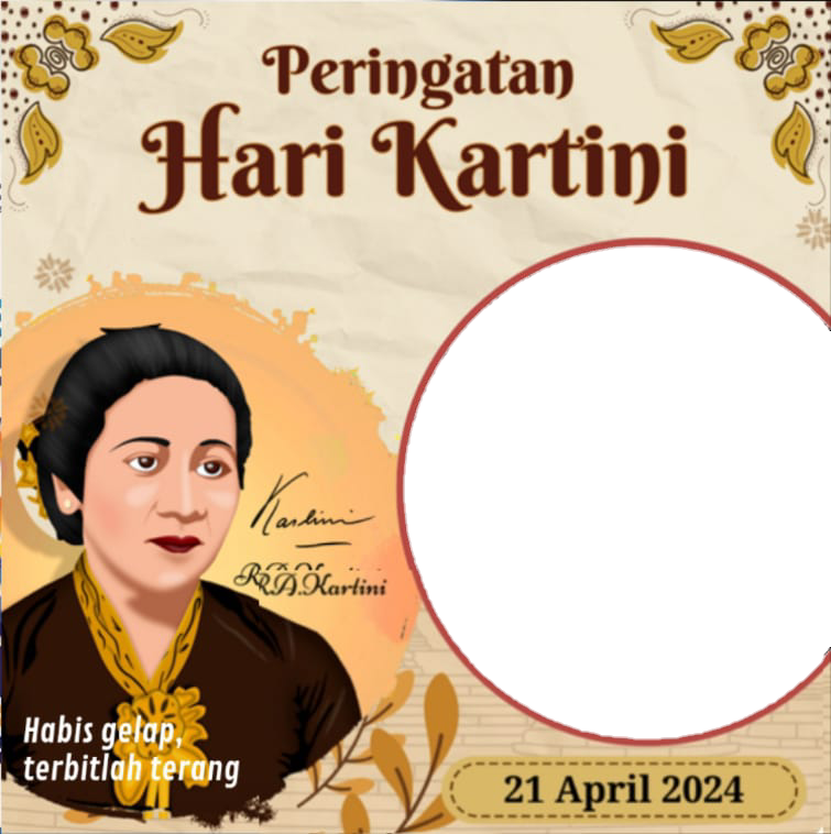 Frame Preview