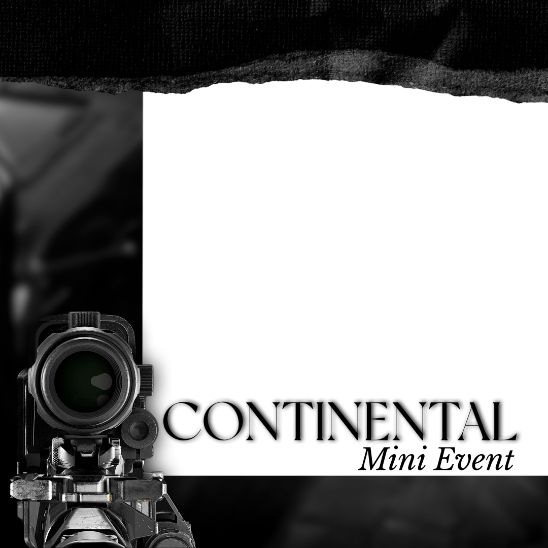 Frame Preview