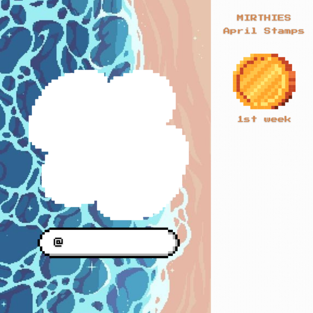 Frame Preview