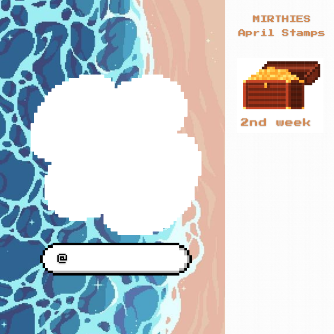 Frame Preview