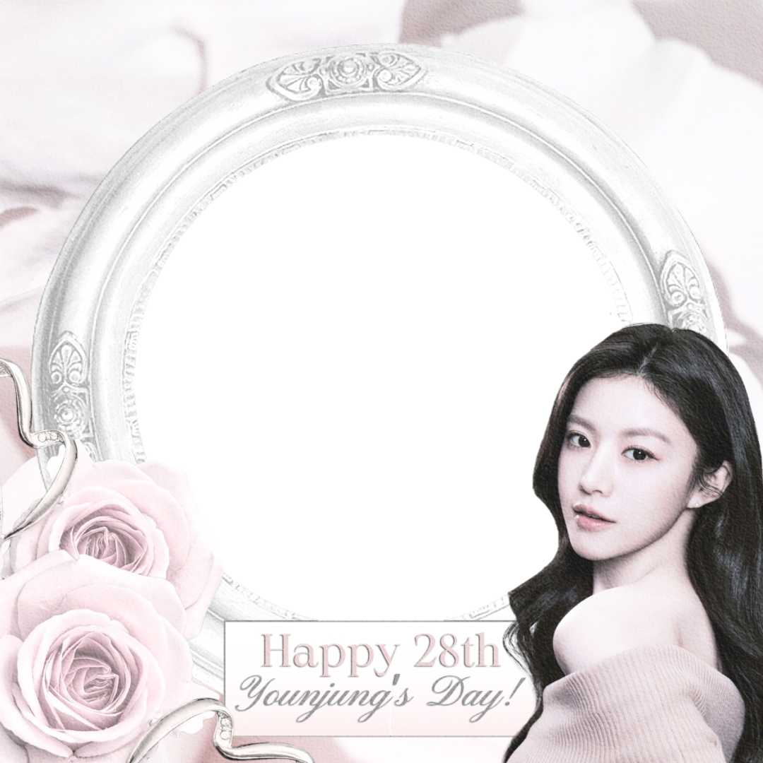 Frame Preview