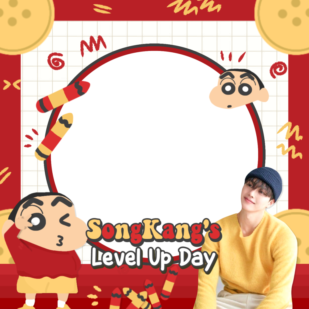 Frame Preview