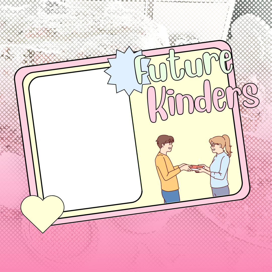 Frame Preview