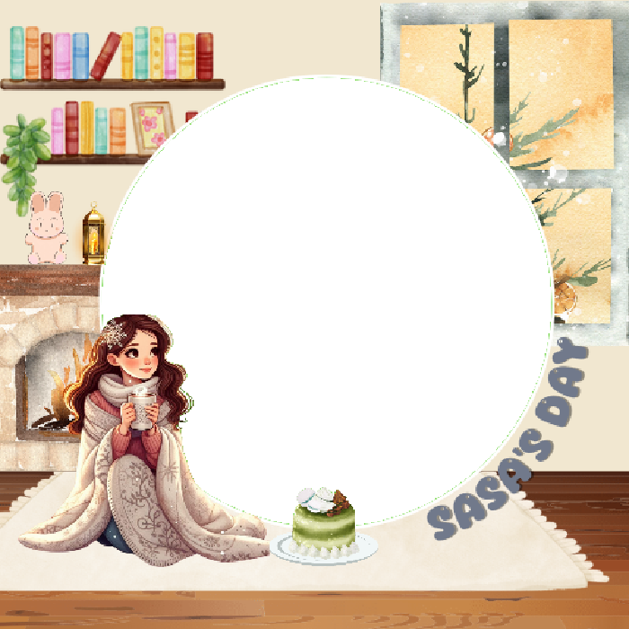 Frame Preview