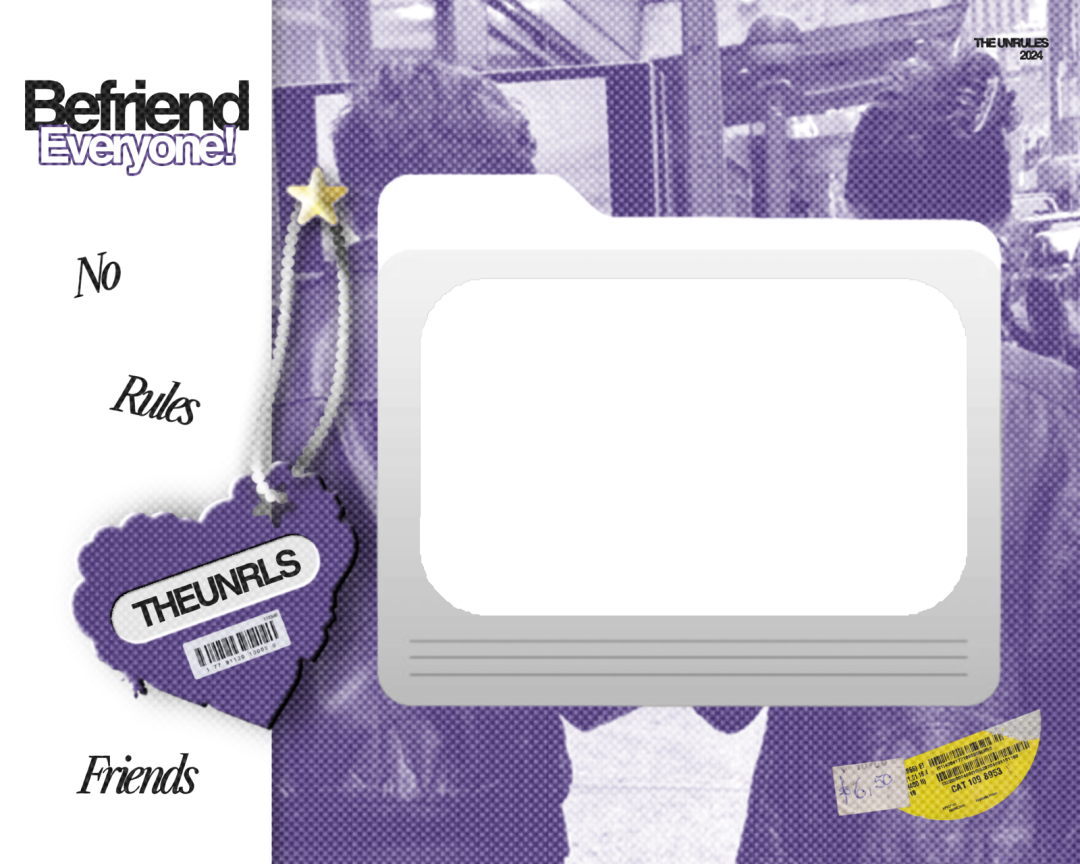 Frame Preview