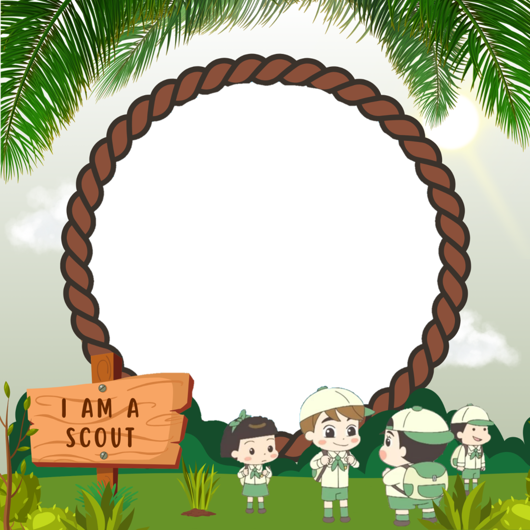 Frame Preview