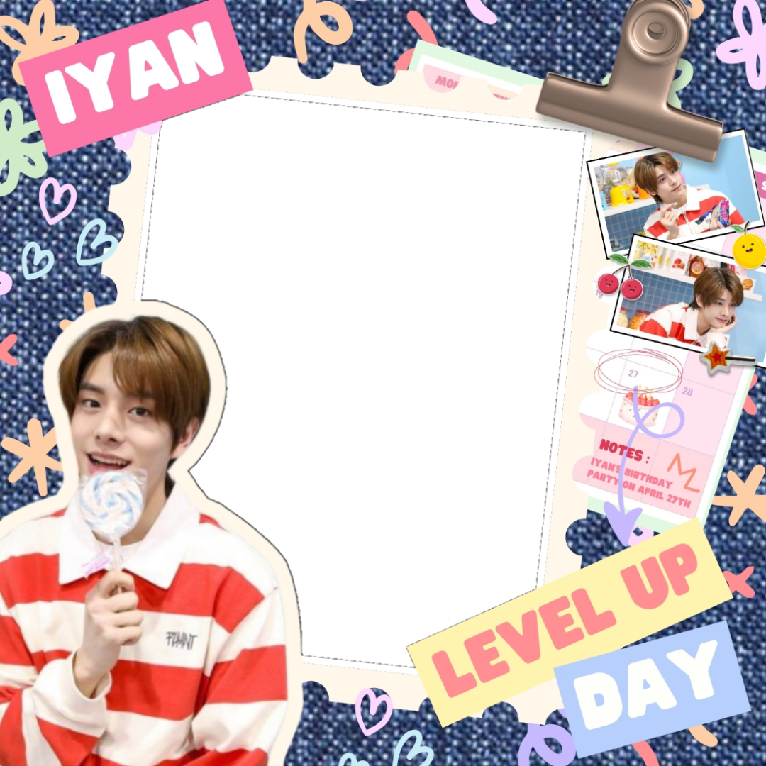 Frame Preview