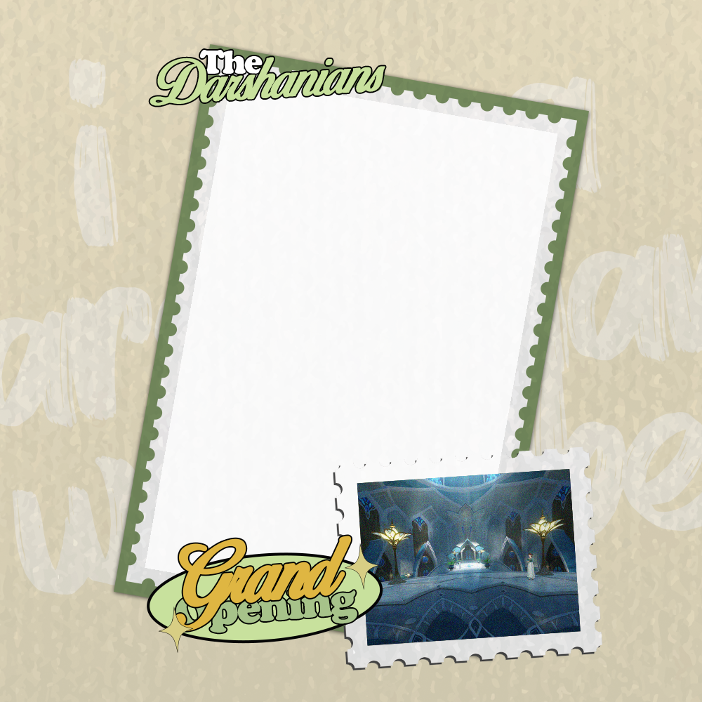 Frame Preview