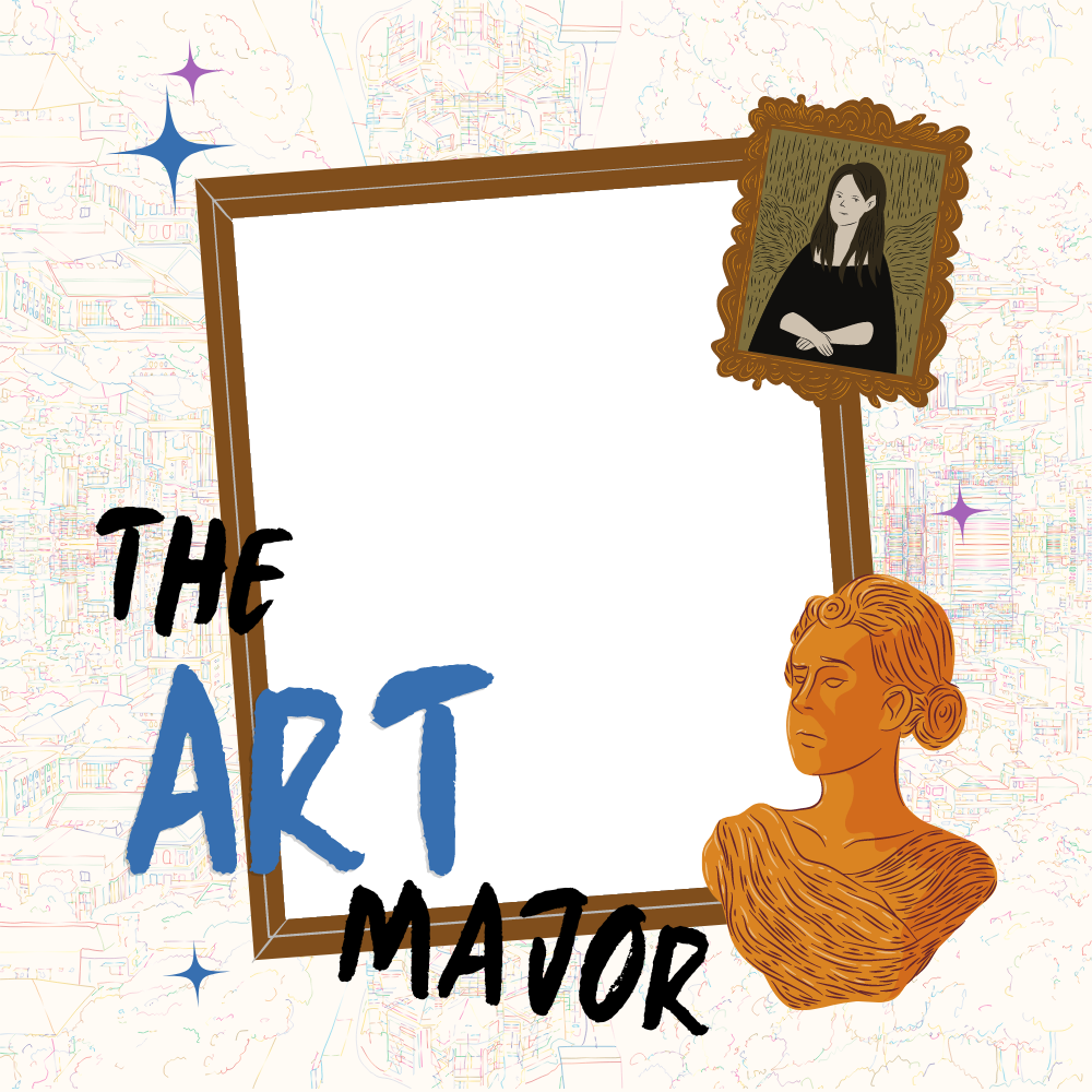 Frame Preview